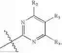 Fig. 320 - Acetamides and benzamides that are useful in treating sexual dysfunction
