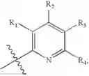 Fig. 331 - Acetamides and benzamides that are useful in treating sexual dysfunction