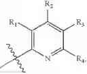 Fig. 366 - Acetamides and benzamides that are useful in treating sexual dysfunction