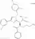 Fig. 167 - Substituted imidazole derivatives