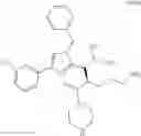 Fig. 197 - Substituted imidazole derivatives