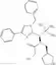 Fig. 320 - Substituted imidazole derivatives