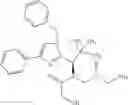 Fig. 331 - Substituted imidazole derivatives