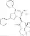 Fig. 366 - Substituted imidazole derivatives