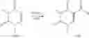 Fig. 1007 - mGluR1 antagonists as therapeutic agents