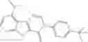 Fig. 1069 - mGluR1 antagonists as therapeutic agents