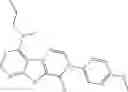 Fig. 1237 - mGluR1 antagonists as therapeutic agents
