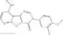 Fig. 167 - mGluR1 antagonists as therapeutic agents
