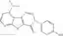 Fig. 1908 - mGluR1 antagonists as therapeutic agents