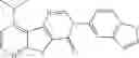 Fig. 1925 - mGluR1 antagonists as therapeutic agents