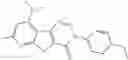 Fig. 197 - mGluR1 antagonists as therapeutic agents