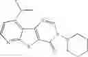 Fig. 2000 - mGluR1 antagonists as therapeutic agents