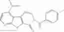 Fig. 2002 - mGluR1 antagonists as therapeutic agents