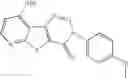 Fig. 2011 - mGluR1 antagonists as therapeutic agents
