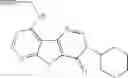 Fig. 2012 - mGluR1 antagonists as therapeutic agents