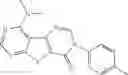 Fig. 2016 - mGluR1 antagonists as therapeutic agents