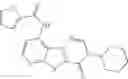 Fig. 294 - mGluR1 antagonists as therapeutic agents