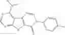 Fig. 320 - mGluR1 antagonists as therapeutic agents