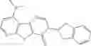 Fig. 331 - mGluR1 antagonists as therapeutic agents
