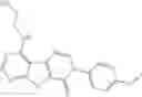 Fig. 366 - mGluR1 antagonists as therapeutic agents