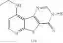 Fig. 489 - mGluR1 antagonists as therapeutic agents