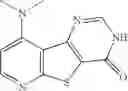 Fig. 511 - mGluR1 antagonists as therapeutic agents