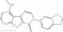 Fig. 586 - mGluR1 antagonists as therapeutic agents