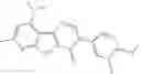 Fig. 596 - mGluR1 antagonists as therapeutic agents