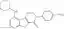 Fig. 722 - mGluR1 antagonists as therapeutic agents