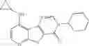 Fig. 735 - mGluR1 antagonists as therapeutic agents