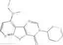 Fig. 741 - mGluR1 antagonists as therapeutic agents
