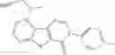 Fig. 744 - mGluR1 antagonists as therapeutic agents