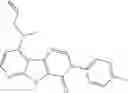 Fig. 746 - mGluR1 antagonists as therapeutic agents