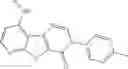Fig. 751 - mGluR1 antagonists as therapeutic agents
