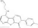 Fig. 764 - mGluR1 antagonists as therapeutic agents