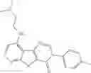 Fig. 769 - mGluR1 antagonists as therapeutic agents