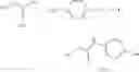 Fig. 960 - mGluR1 antagonists as therapeutic agents