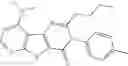 Fig. 970 - mGluR1 antagonists as therapeutic agents