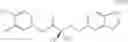 Fig. 167 - Prodrugs of selective androgen receptor modulators and methods of use thereof