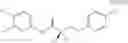 Fig. 197 - Prodrugs of selective androgen receptor modulators and methods of use thereof