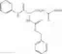 Fig. 43 - Method of treating TRX mediated diseases