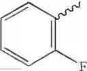 Fig. 167 - Cannabinoid receptor ligands