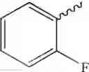 Fig. 197 - Cannabinoid receptor ligands