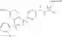 Fig. 294 - Cannabinoid receptor ligands