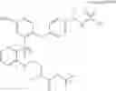 Fig. 320 - Cannabinoid receptor ligands