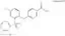 Fig. 331 - Cannabinoid receptor ligands