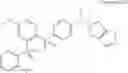 Fig. 366 - Cannabinoid receptor ligands