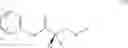 Fig. 02 - Synthesis of selective androgen receptor modulators