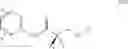 Fig. 49 - Synthesis of selective androgen receptor modulators
