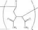 Fig. 02 - Scratch resistant polyolefins